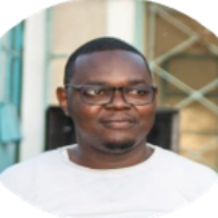 Vincent Nyatumba